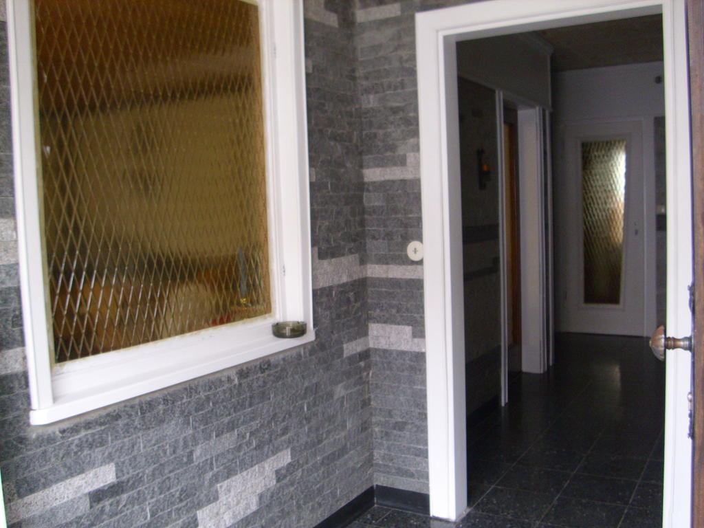 Hike 'N Bike Base Apartment Bad Kohlgrub Exterior foto