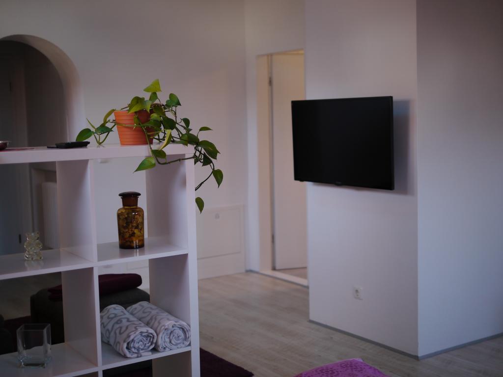 Hike 'N Bike Base Apartment Bad Kohlgrub Cameră foto